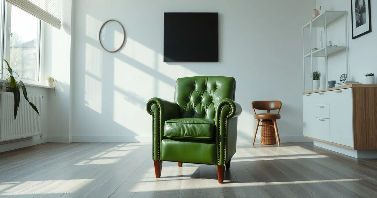 Users Report GPT-5.2 Interactions Mirror Tony Soprano Therapy Sessions