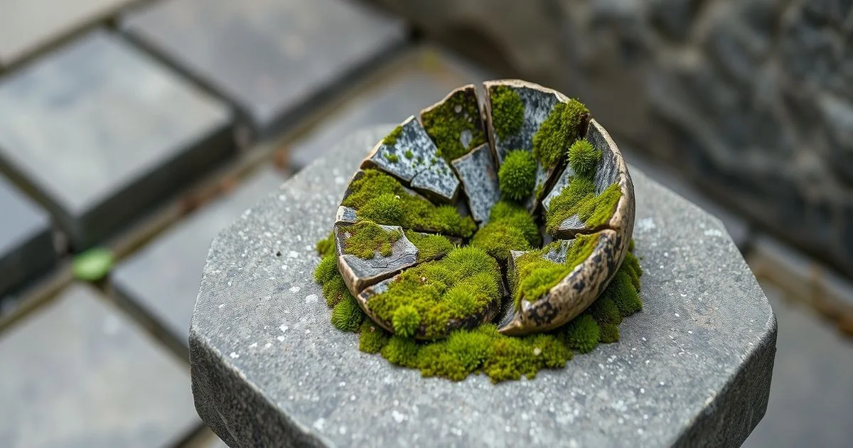 GPT-5.2 Neden Yazım Hataları Yapıyor? OpenAI'nin En Zekâlı Modeli, Geçmişin Hatalarını Tekrarlıyor