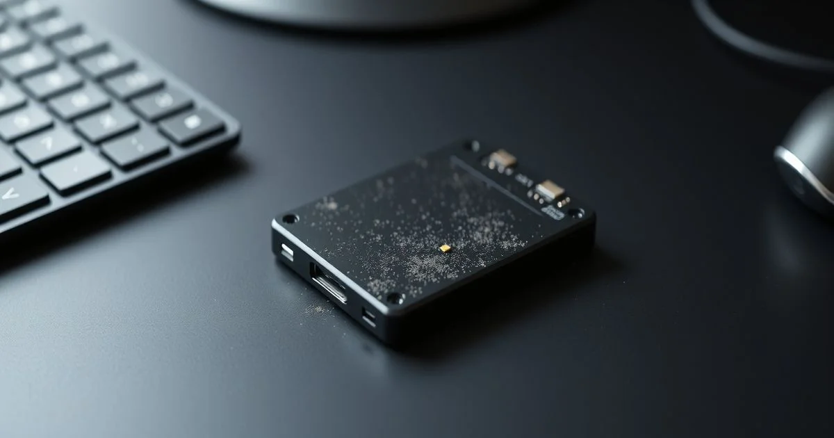 GPT-5.2 Pro Bozuldu mu? Kullanıcılar ‘Pro’ Yüklenme Çubuğu Kaybolduğunu İddia Ediyor