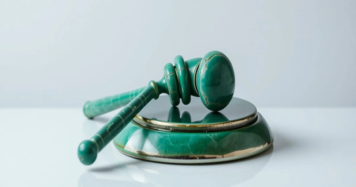 GPT-5.2'nin Başarısızlığı ve Llama 70B'nin Sırrı: YSA Judge Modellerinde Beklenmedik Sonuçlar