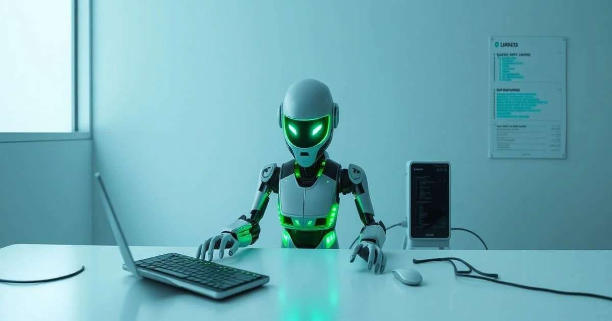 GPT-5.3-Codex-Spark: Kodlama Dünyasını 15 Kat Hızlandıran Yeni Nesil AI, Ama Bir Tuzak Var