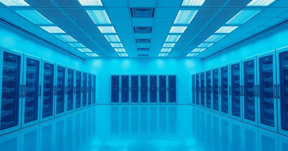 GPT-5.3-Codex-Spark mı? Hayır, Microsoft’un gizli AI yıldızı Project Opal ve Cohere Rerank 4.0 birleşiyor