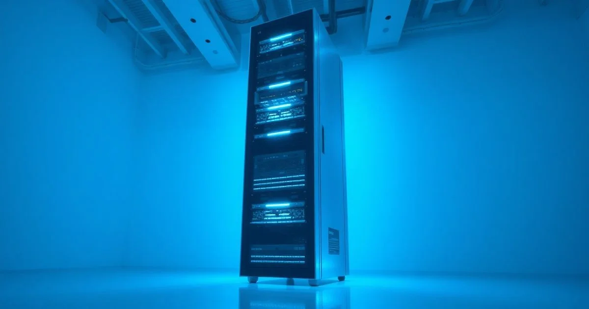 GPT-5.3-Codex-Spark: Microsoft’ın Yeni AI Devrimi, İş Dünyasını Nasıl Değiştiriyor?