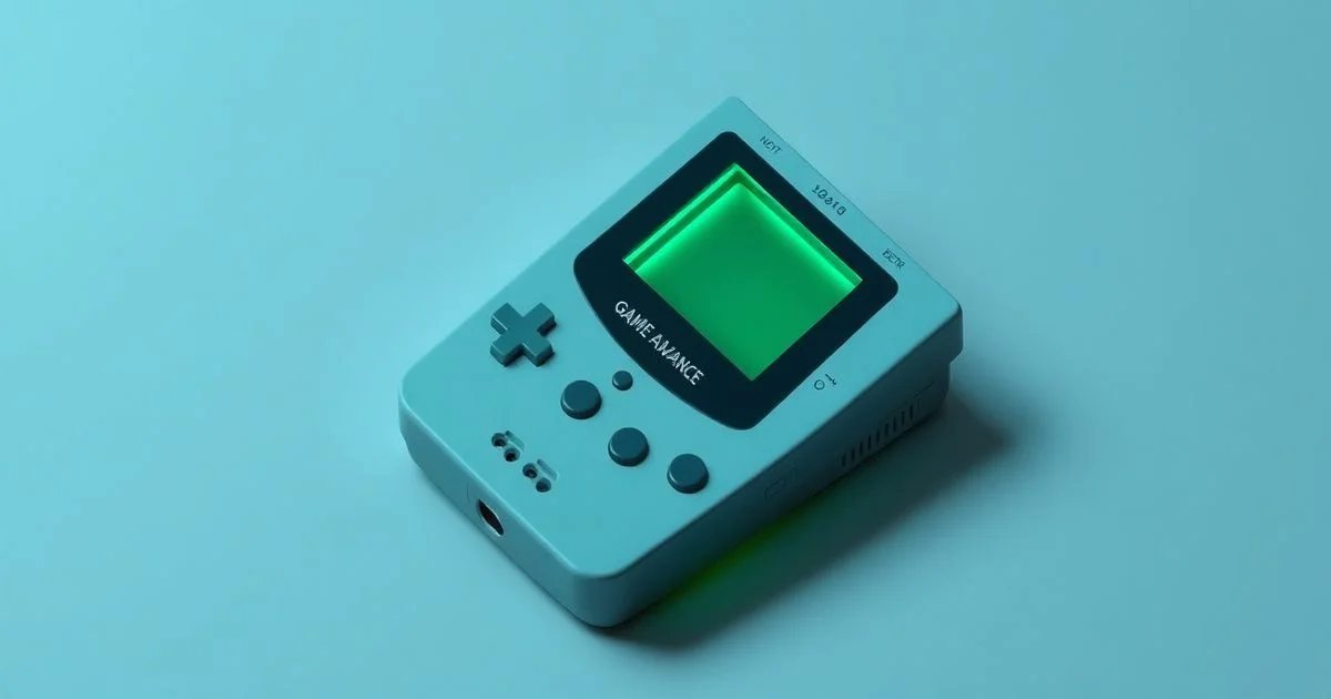 GPT-5.3 ile 5 Saatte GBA Emülatörü: Codex-cli, Assembly ile Tarih Yazdı