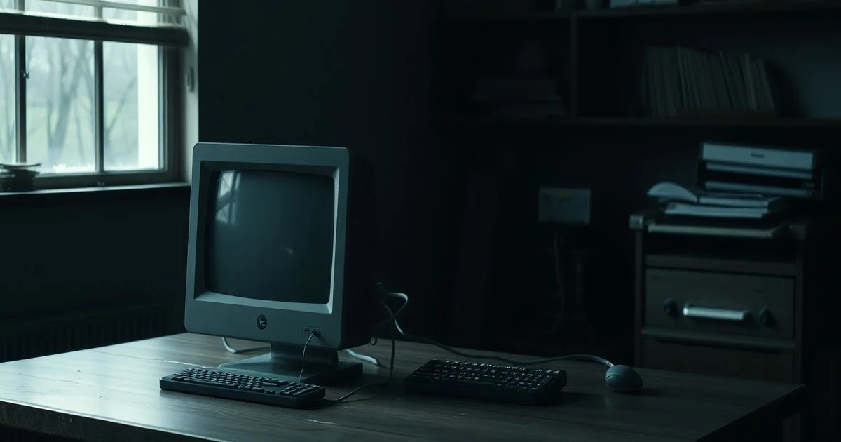 Users Demand 'No-Nonsense Mode' for AI Assistants Amid Frustration Over Emotional Overreach