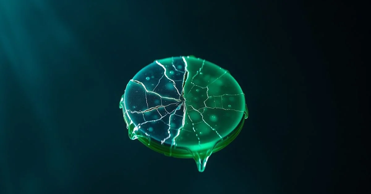 GPT-OSS 120B Uncensored: OpenAI'nin Gizli Modeli mi, Yoksa Bir Devrim mi?