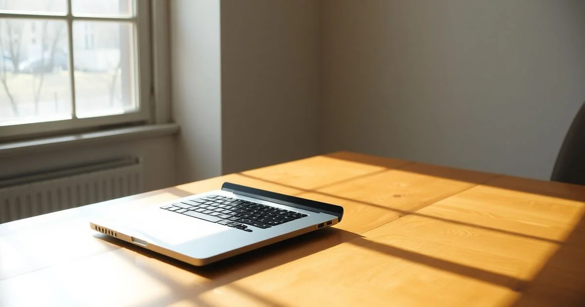 GPT-OSS 20B Tarafından Tarayıcınızda Çalışan Yapay Zeka: Lokal, Hızlı, Gizli