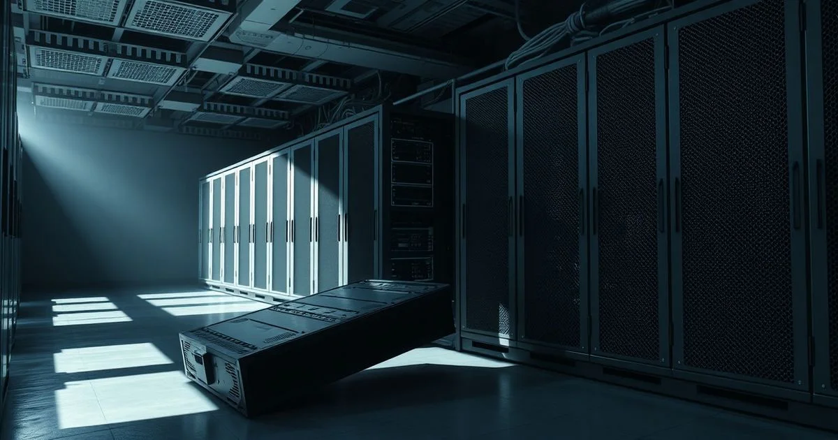 GPT’den Nefes Aldılar: AI Dünyasında Claude’ye Geçişin Sırrı