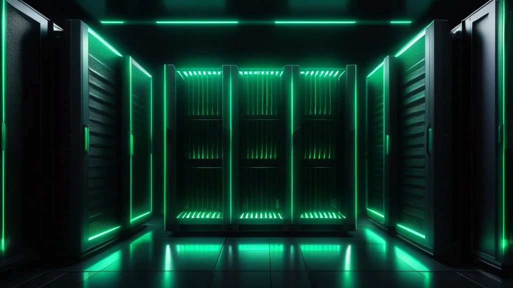 Greg Brockman’s $30B OpenAI Stake: The Blood, Sweat, and Tears Behind AGI Leadership in 2026