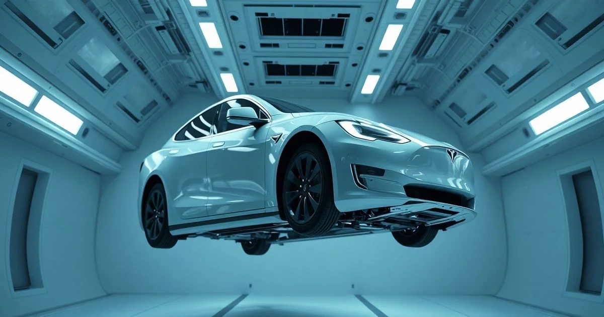 Grok 4.20 Beta Launches with Enhanced Cosmic Reasoning Capabilities