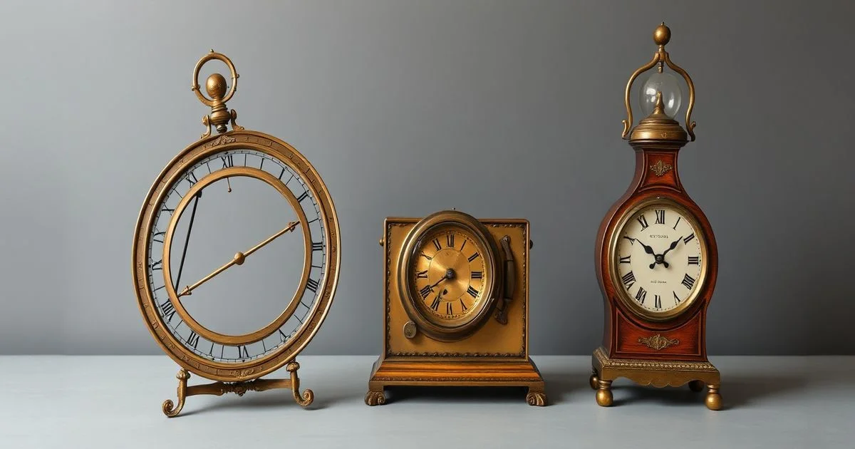 Grok 4.20 Beta: Dört Uzman AI’nın Evreni Anlamaya Çalıştığı An