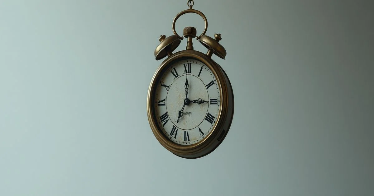 Grok 4.20: xAI’s New AI System Unveils Four-Agent Architecture and Cosmic Ambitions