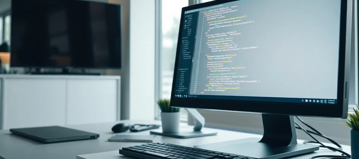 Grok Build 2026: xAI'den Terminal İçin Devrim Niteliğinde AI Kodlama Asistanı Erken Beta'da!
