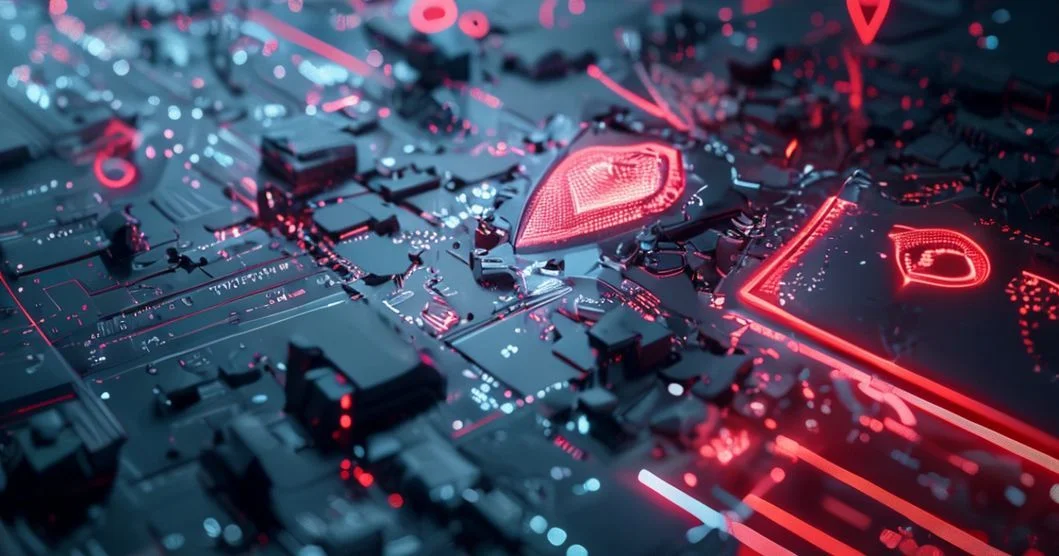 Grok'un Çocuk Güvenliği Başarısızlıkları Raporu 'Şimdiye Kadar Gördüklerimizin En Kötüleri Arasında'