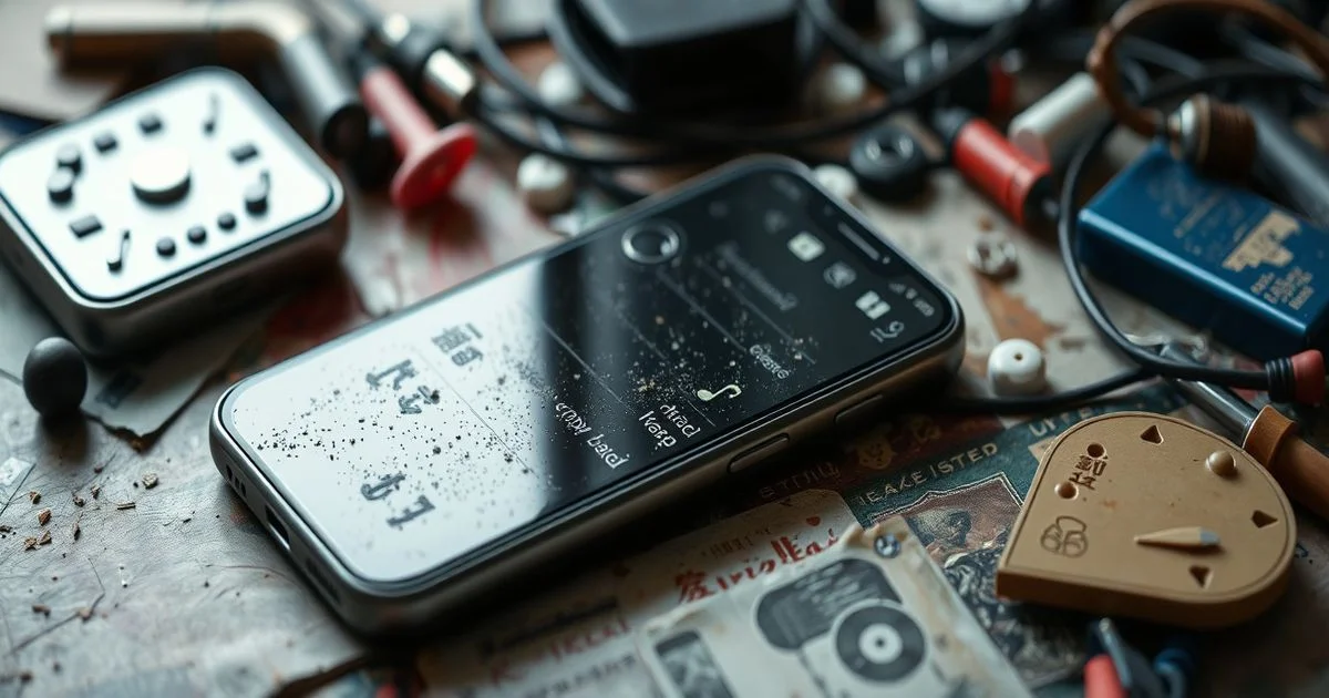 Grok’s Controversial Source Alignment Sparks Debate Over AI Training Data Integrity