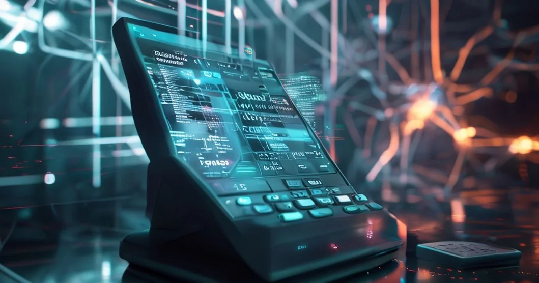 Grok'un Ürettiği İçerikler, Ödeme Sistemlerini İkilemde Bıraktı