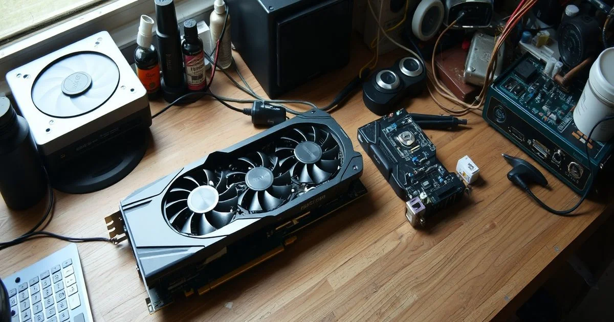 gUrrT: Open-Source System Challenges AI Norms with Lightweight Video Understanding