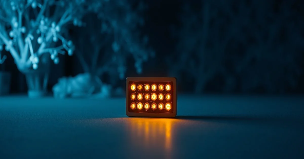 Güvenlik Kamerası Devrimi: Eufy'nin Gece Görüşü Teknoloji Dünyasını Nasıl Sarsıyor?