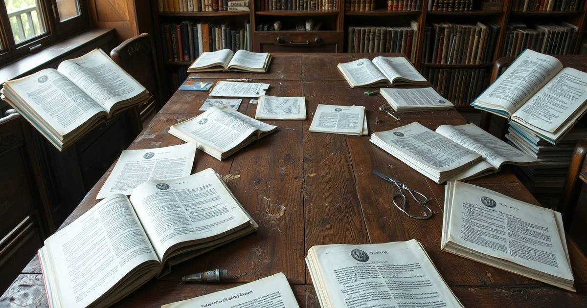 HAI Seminar: Wikipedia in the Age of AI and Bots — Gelişme Detayları