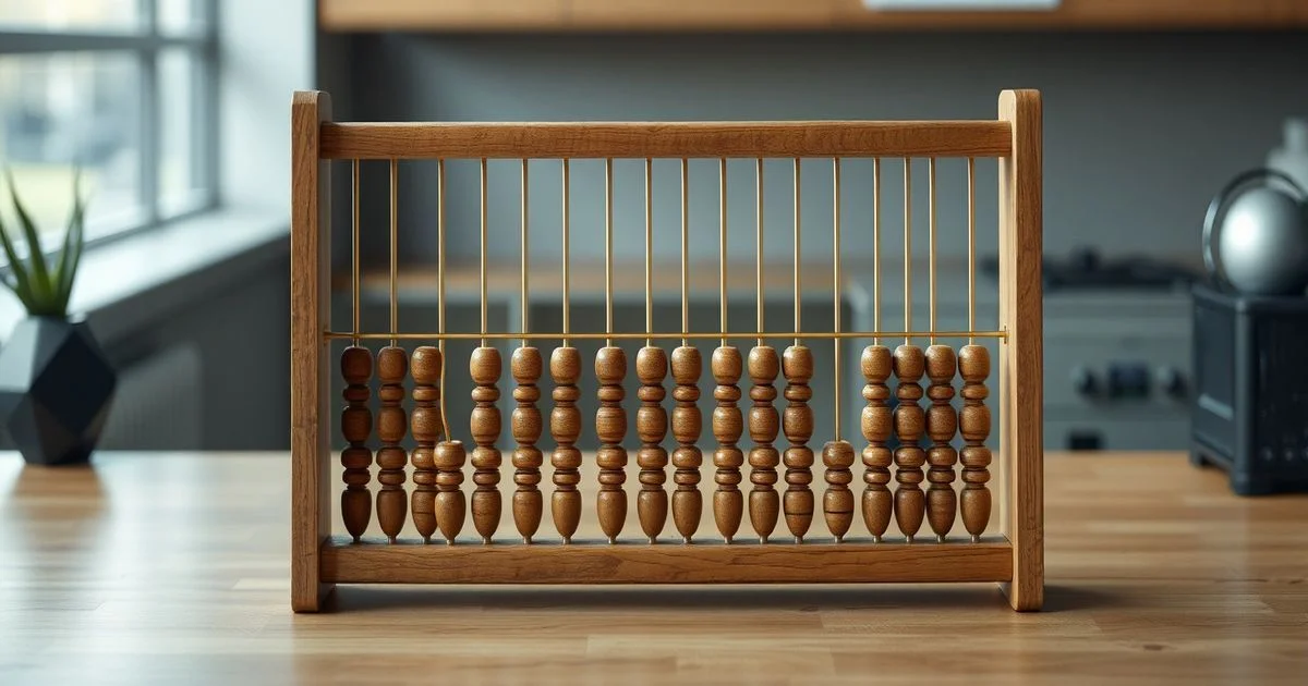 AI as a Personal Operations Coach: Which Tool Best Enhances Professional Skills?