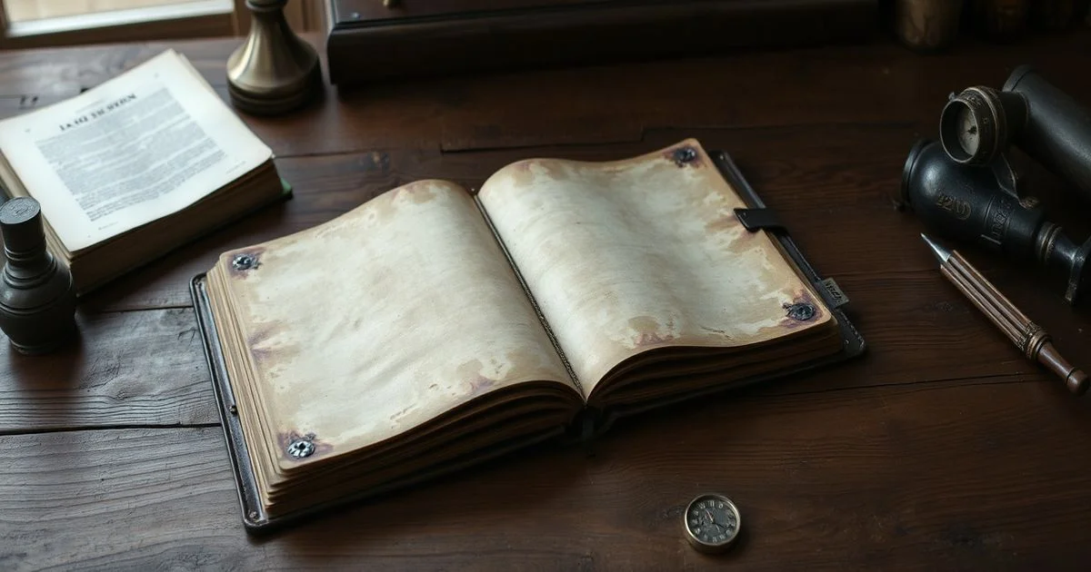 Has AI chat changed the way you organize your thoughts?