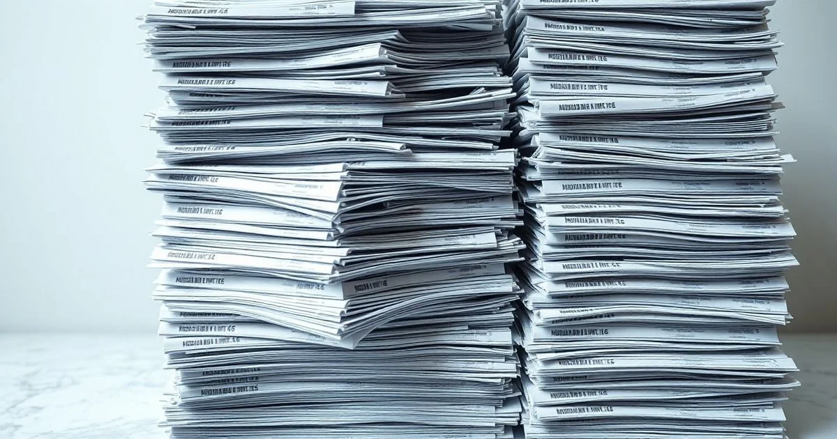 SpendRule Emerges from Stealth with $2M to Transform Hospital Spending Oversight