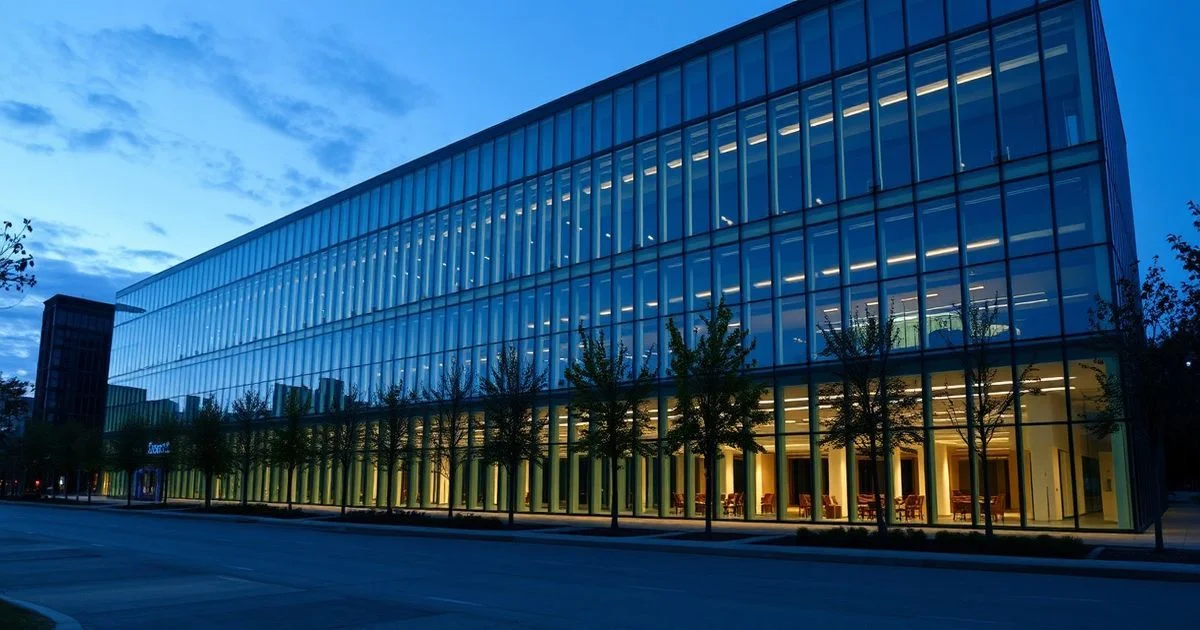 Her Fotoğrafın Konumu 3 Dakikada Bulunabilir: Yeni Araç Gizlilik Sınırlarını Zorluyor