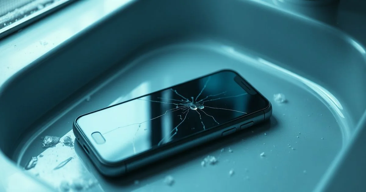 Can AI Models Like WAN 2.2 Generate Audio? Experts Weigh In on Video Synthesis Limits