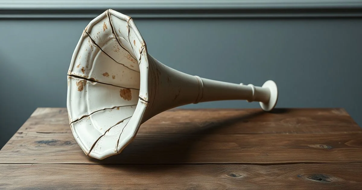 Hibiki-Zero: Kelime Hizalamasız Sesi Dile Çeviren Dev Devrim