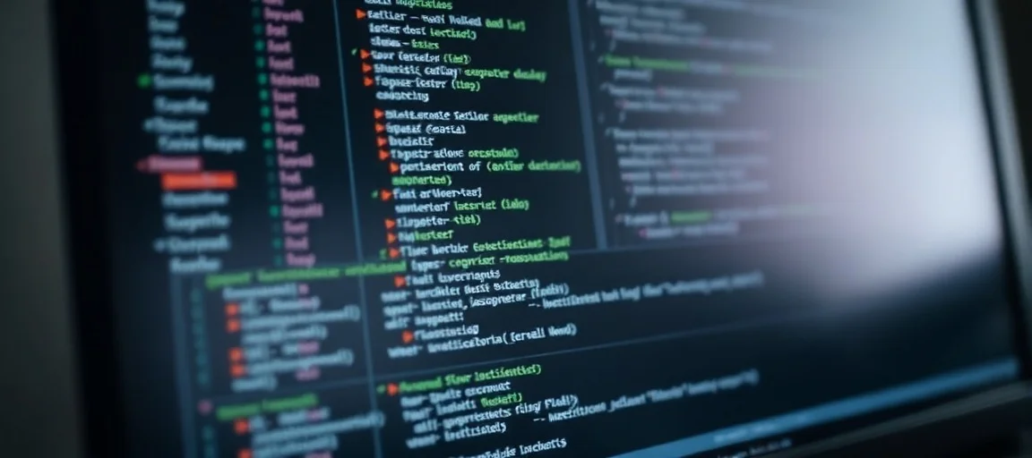 HiDream-O1-Image 2026: VAE Gerektirmeden 8B Parametreli Pixel Uzayında Görsel Üretim