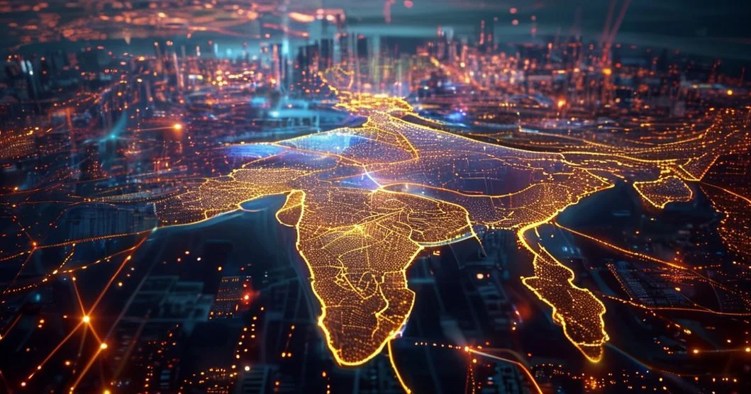 Hindistan, Küresel AI Yatırımları İçin 2047'ye Kadar Sıfır Vergi Teklif Ediyor