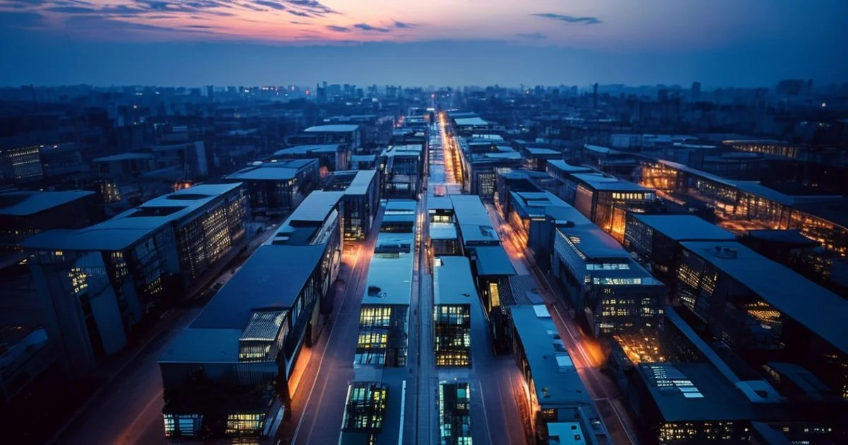 Hindistan'da AI Eğitimi İçin Kadın İşçiler Zorlu Koşullarda Çalışıyor