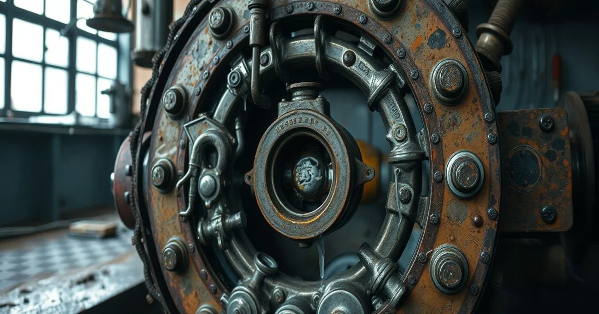 Hitachi, Fiziksel AI Yarışında Endüstriyel Uzmanlığı Silah Olarak Kullanıyor