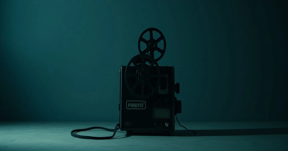 Hollywood Ölü mü? AI'nın Sessiz İstilası ve Sinema Dünyasının Son Sinyalleri