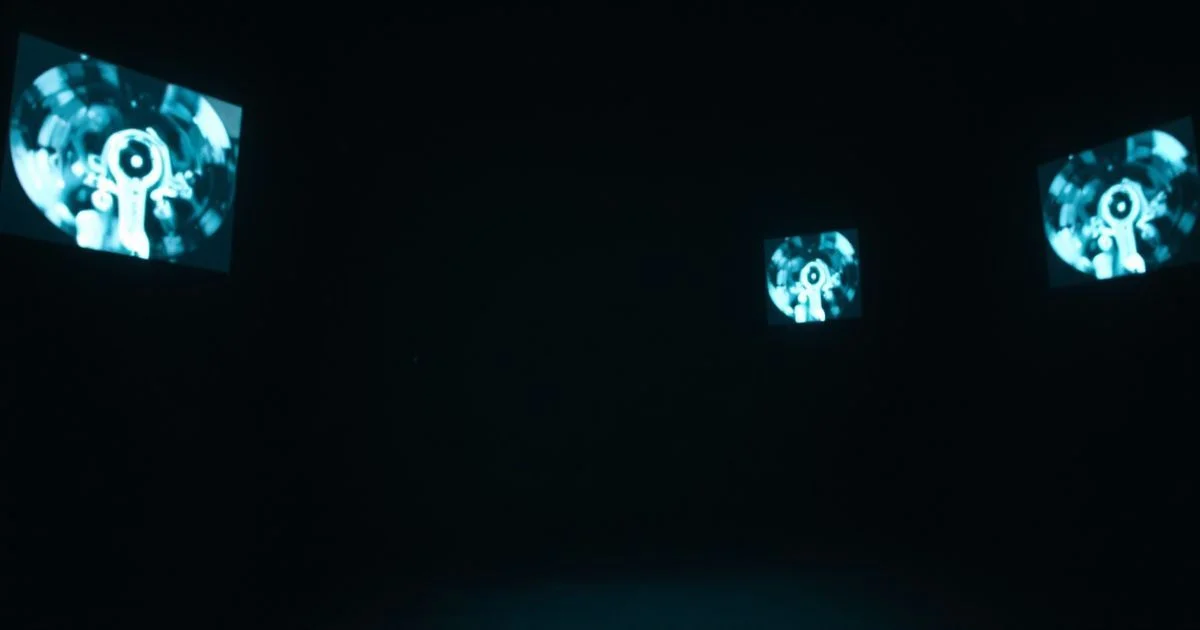 Hollywood Demands Restrictions as Seedance 2.0 Sparks AI IP Crisis