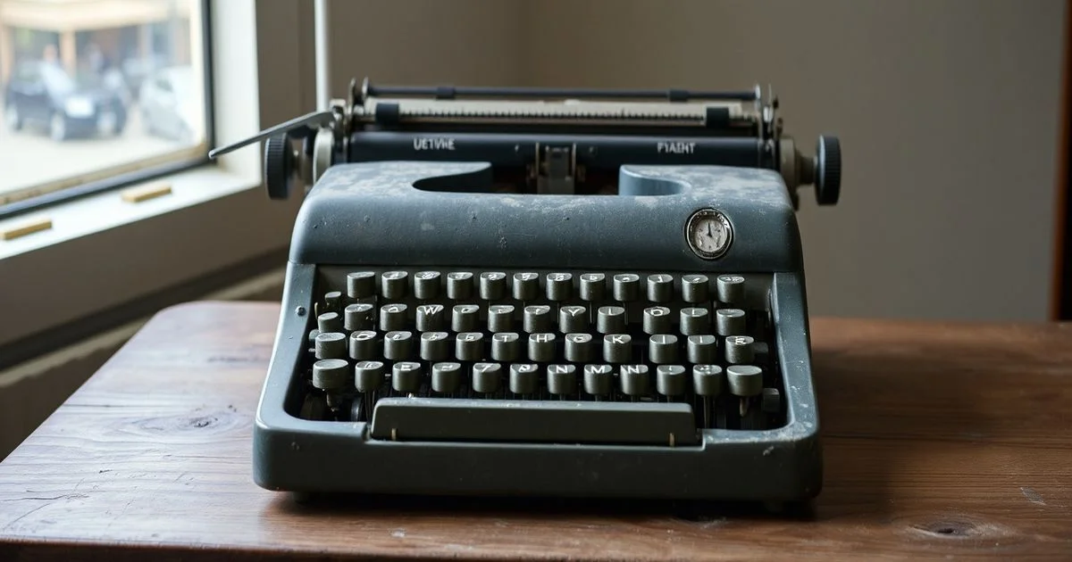 How AI is affecting productivity and jobs in Europe