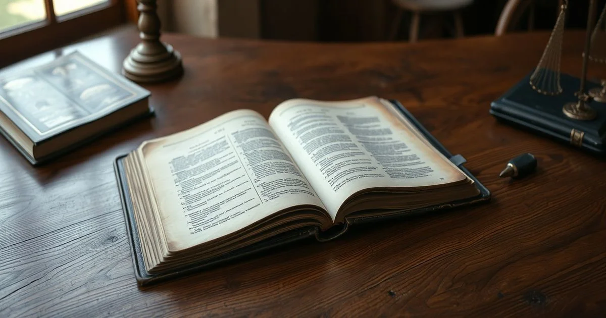 How I mapped every High Court of Australia case and their citations (1901-2025)