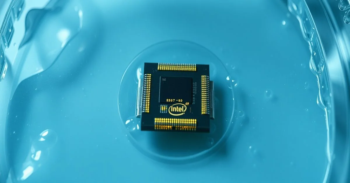 How many AIs does it take to read a PDF? — Gelişme Detayları