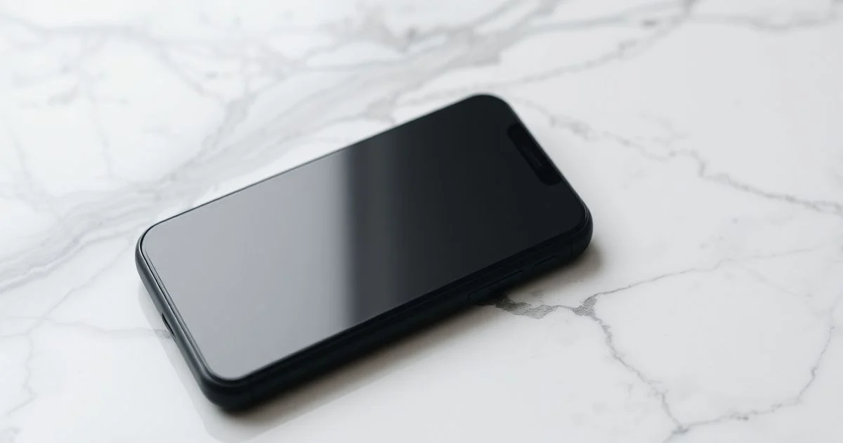 How Nothing plans to crash Apple's March launch party