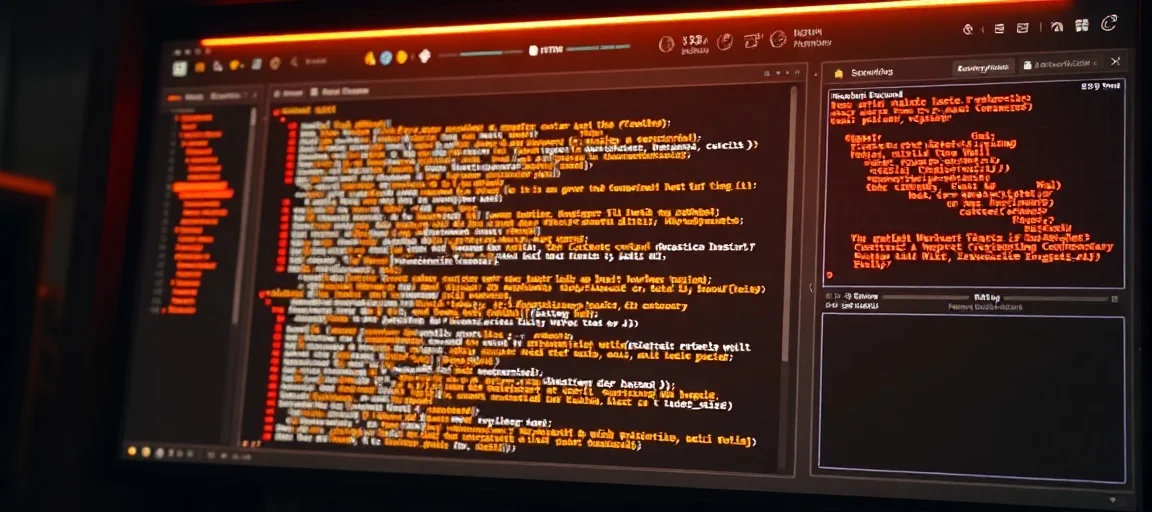 HTML as AI Agent Output: Why 2026’s Top AI Tools Are Choosing HTML Over Markdown