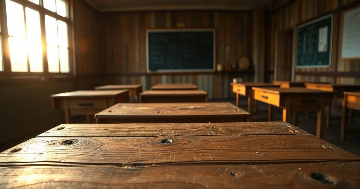 Hugging Face in 2026: The Essential Guide to Transformers, Datasets, and AI Deployment