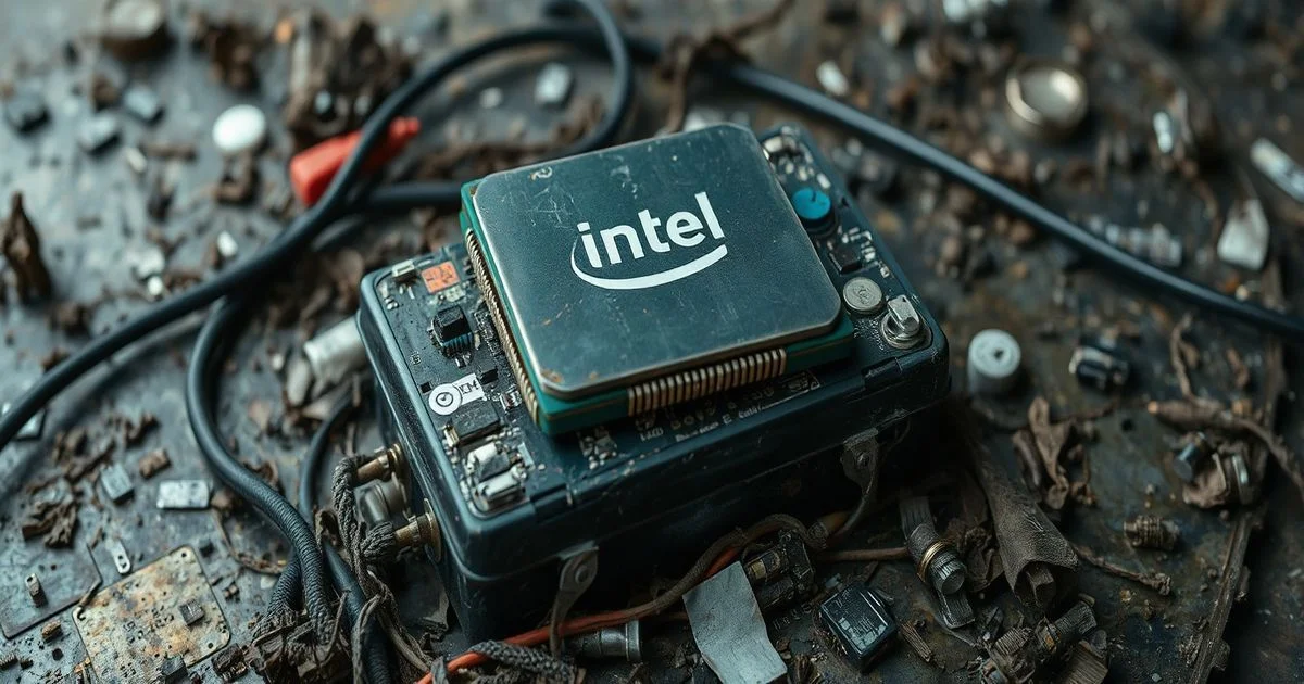 Hugging Face, GGML.AI’yi Devraldı: AI Model Dağıtımında Dev Bir Dönüm Noktası