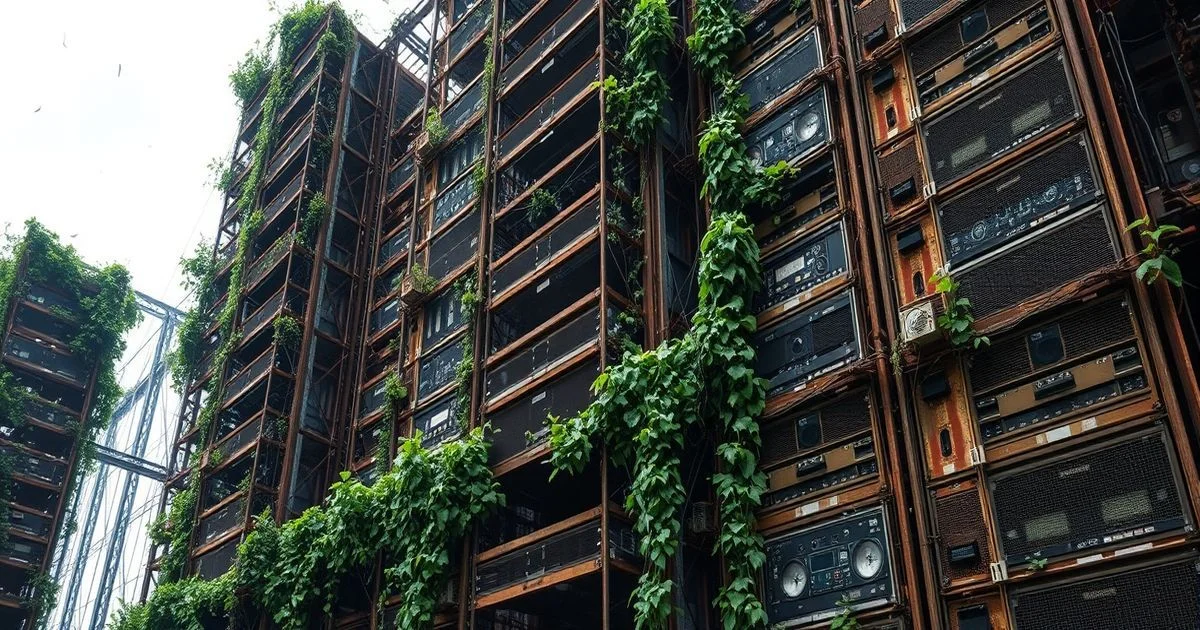 Hugging Face’te Gizli Kral: Bilinenlerin Dışında Kalan 5 Muhteşem AI Modeli