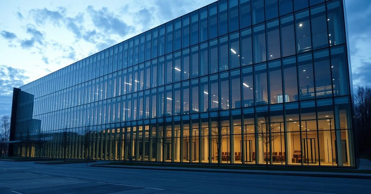 Hugging Face Teases Collaboration with Anthropic, Sparks Open-Source Debate