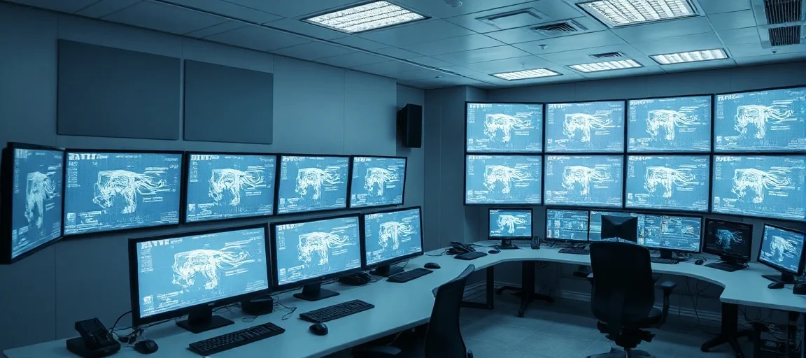 Legal AI in 2026: How Law Firms Build Proprietary Systems for 30%+ Revenue Growth