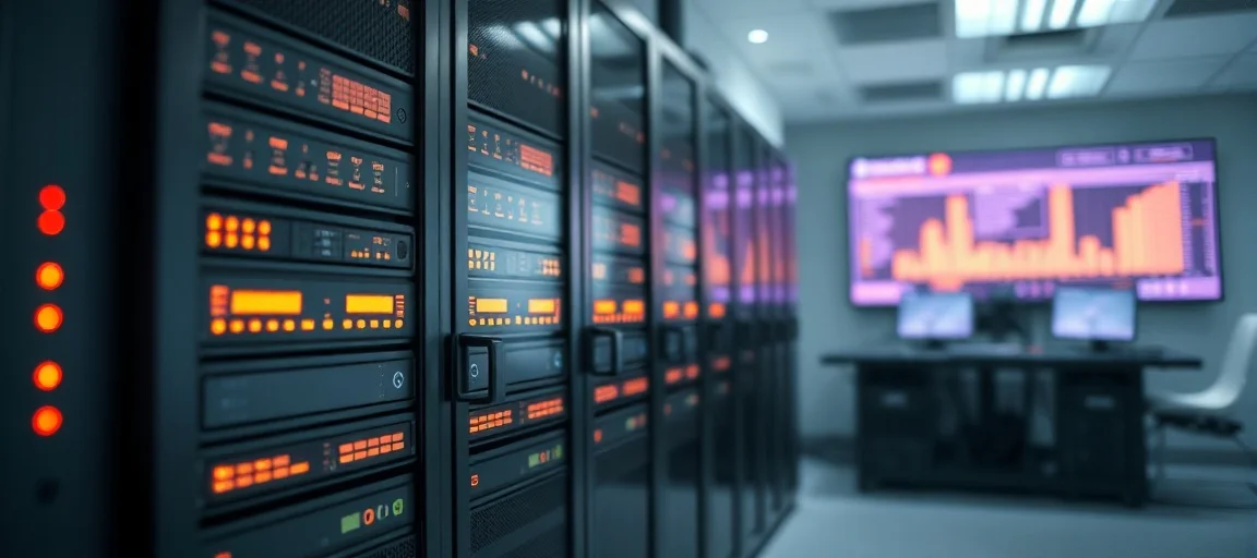 Clio Hits $500M ARR in 2026 as Anthropic Launches Legal AI