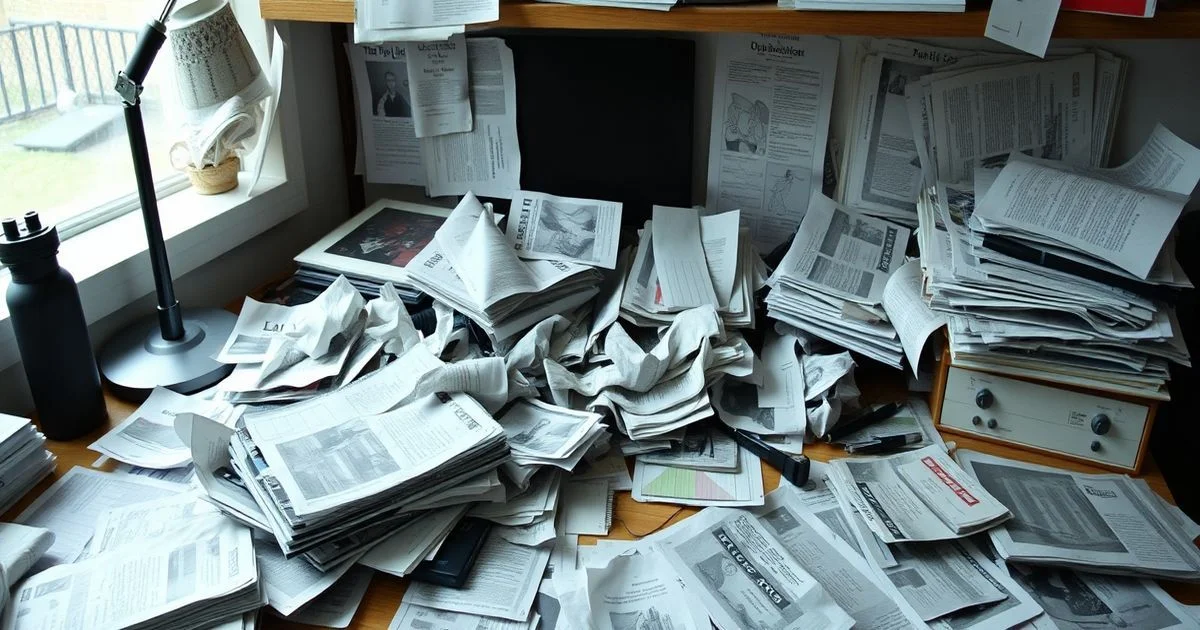 Hunyuan 1.5: Yapay Zekanın Görüntü Üretimindeki Sessiz Devrimi