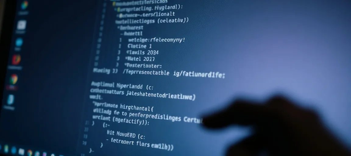 Hyprland Configuration: AI Codex Experiment 2026 Reveals Capabilities & Limits