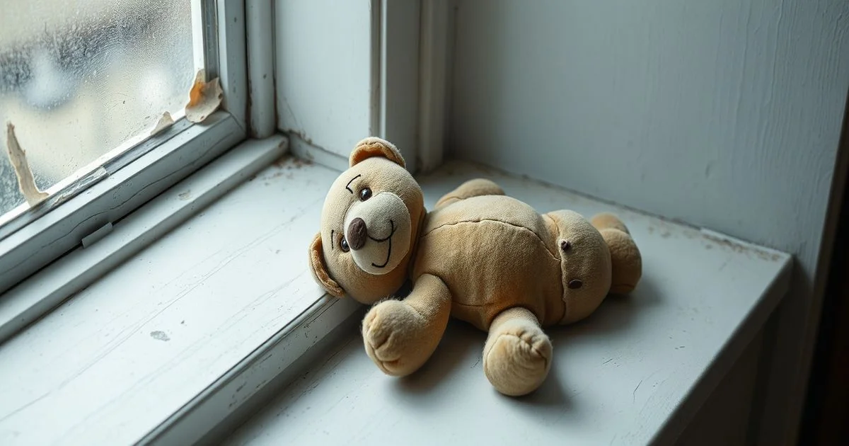 I Hate How It Talks: Dijital Çağın En Sessiz Trajedisi