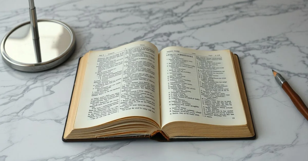 "I need to stop you there for a second"